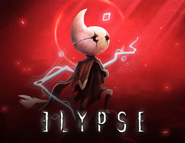 Elypse (steam key)