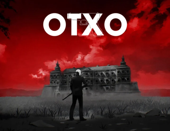 OTXO (steam key)