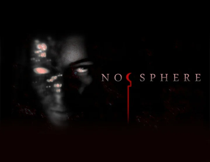 Noosphere (steam key)