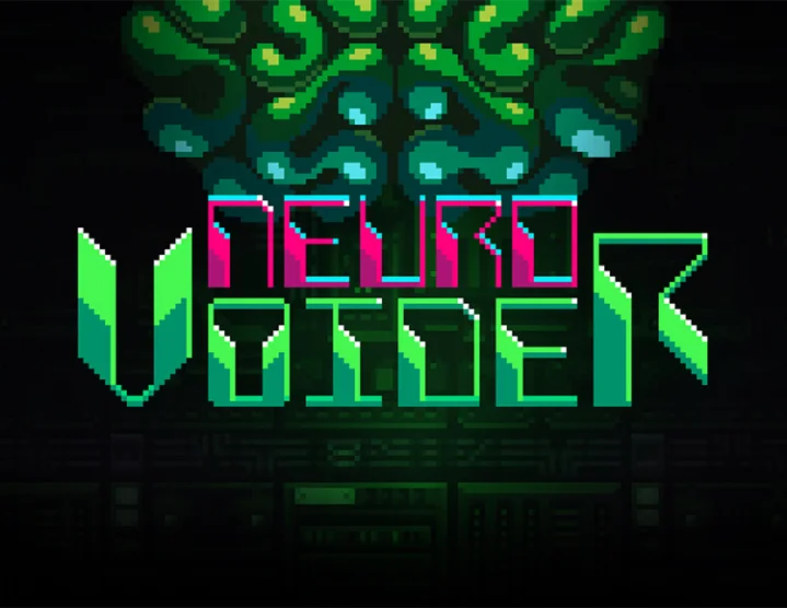 NeuroVoider (steam key)