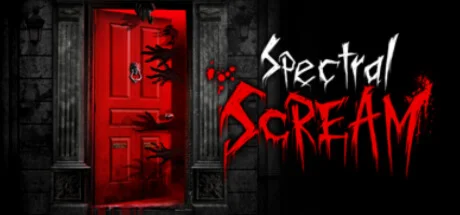 Spectral Scream * STEAM RU  АВТО 0%