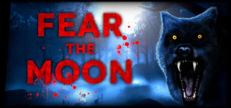 Fear the Moon  АВТОДОСТАВКА STEAM GIFT РОССИЯ