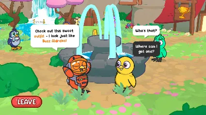 Duck Life 9: The Flock АВТОДОСТАВКА STEAM GLOBAL МГНОВЕННО ЛИЦЕНЗИЯ
