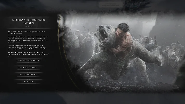 ✅💙FROSTPUNK 2 - DELUXE EDITION💙STEAM GIFT🤖AUTO🤖