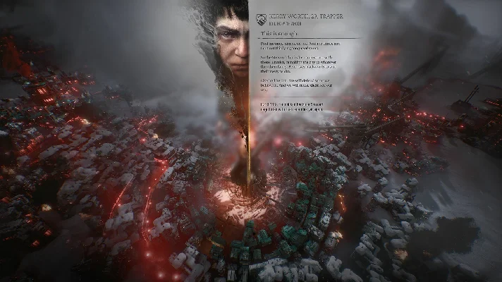 ✅💙FROSTPUNK 2 - DELUXE EDITION💙STEAM GIFT🤖AUTO🤖