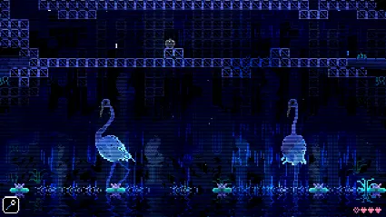ANIMAL WELL 💎 АВТОДОСТАВКА STEAM GIFT РОССИЯ