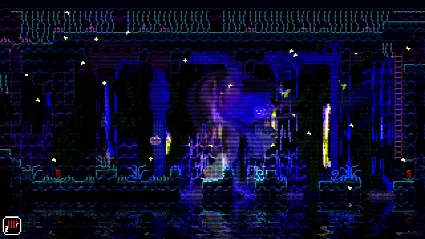 ANIMAL WELL STEAM•RU ⚡ ️АВТОДОСТАВКА 💳 0%