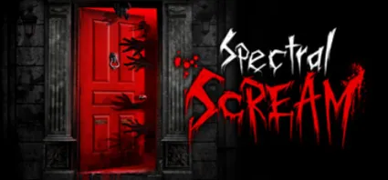 Spectral Scream - STEAM GIFT РОССИЯ