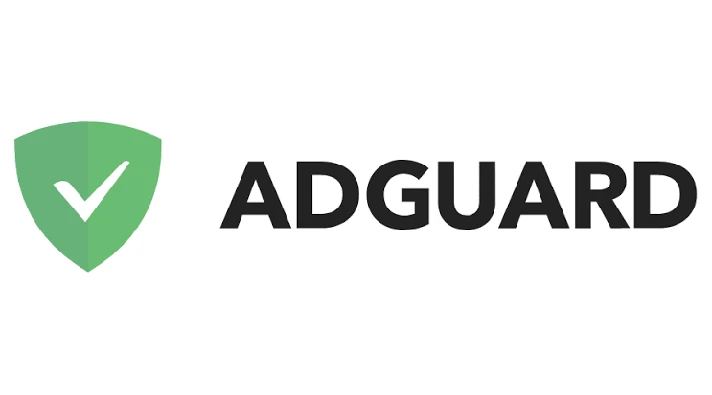 AdGuard Premium 3 Devices Lifetime Activation Key