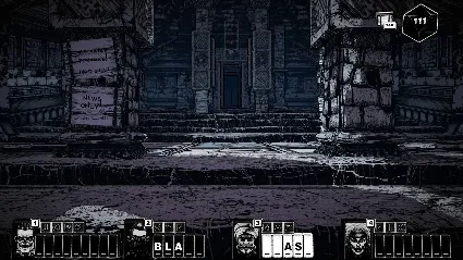 Cryptmaster АВТОДОСТАВКА STEAM GIFT РОССИЯ