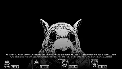 Cryptmaster АВТОДОСТАВКА STEAM GIFT РОССИЯ