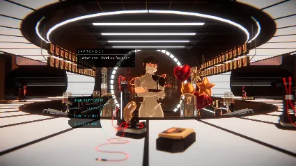 1000xRESIST! АВТОДОСТАВКА STEAM GIFT РОССИЯ