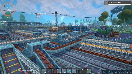 FOUNDRY +ВЫБОР STEAM•RU ⚡ ️АВТОДОСТАВКА 💳 0%