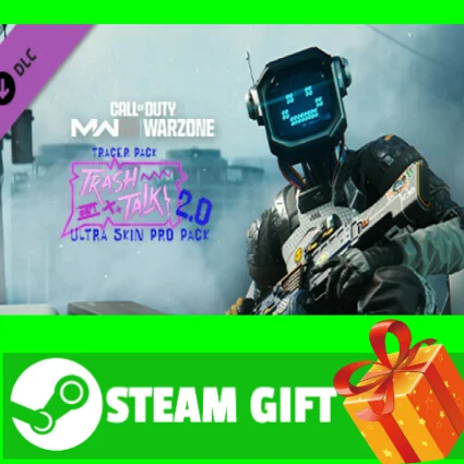 ⭐ ️ Call of Duty®: Modern Warfare® III - Tracer Pack: Tr