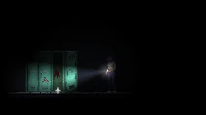 Asleep - Ato 1 💎 АВТОДОСТАВКА STEAM GIFT РОССИЯ