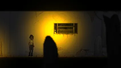Asleep - Ato 1 💎 АВТОДОСТАВКА STEAM GIFT РОССИЯ