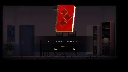 Asleep - Ato 1 💎 АВТОДОСТАВКА STEAM GIFT РОССИЯ