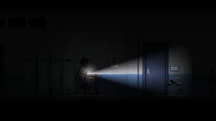 Asleep - Ato 1 💎 АВТОДОСТАВКА STEAM GIFT РОССИЯ