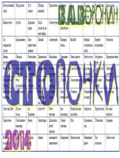 книга медиом (мультимедийных стихов) 