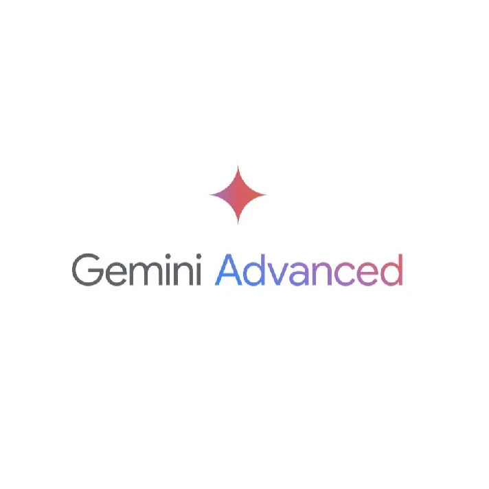 🔥 Gemini Advanced Google AI 1 MONTH 🔥Personal Account