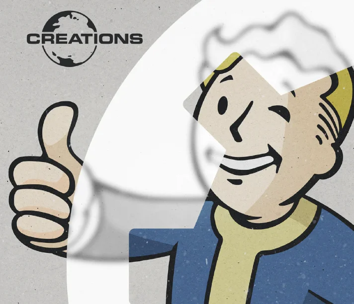 ☢️FALLOUT 4 + DLC + CREDITS XBOX & PC🟢ACTIVATION