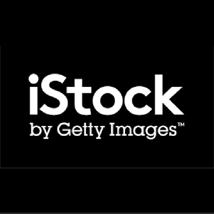 🔥 ISTOCK PREMIUM 10 DOWNLOAD 🔥✅ Personal Account ✅