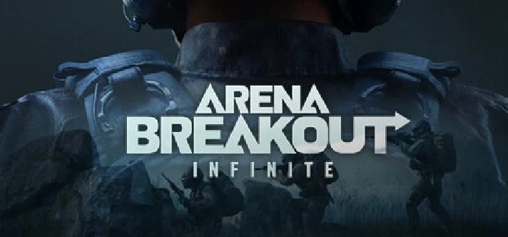 Arena Breakout: Infinite | Account