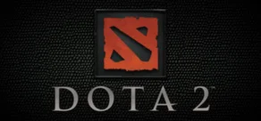 Dota 2 - Steam Account - Region Free / ROW game