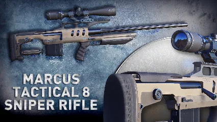 SGWC - Seeker's Selects Weapon Pack DLC STEAM ⚡ ️АВТО