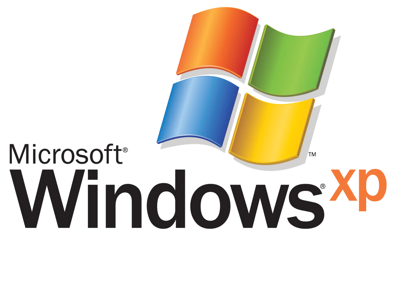 Windows XP Professional RU (32-bit) офф. ключ