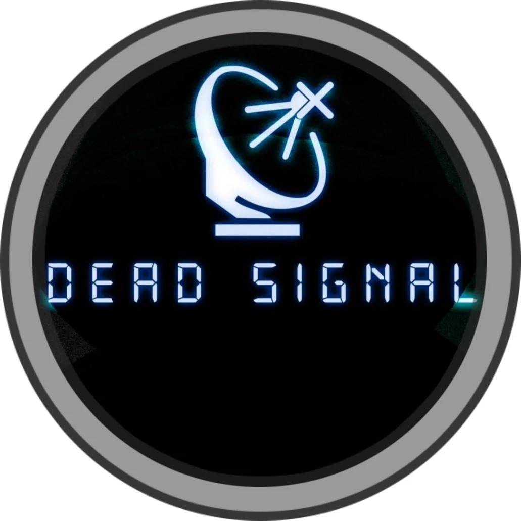 Dead Signal®️Steam (Region Free)(GLOBAL)