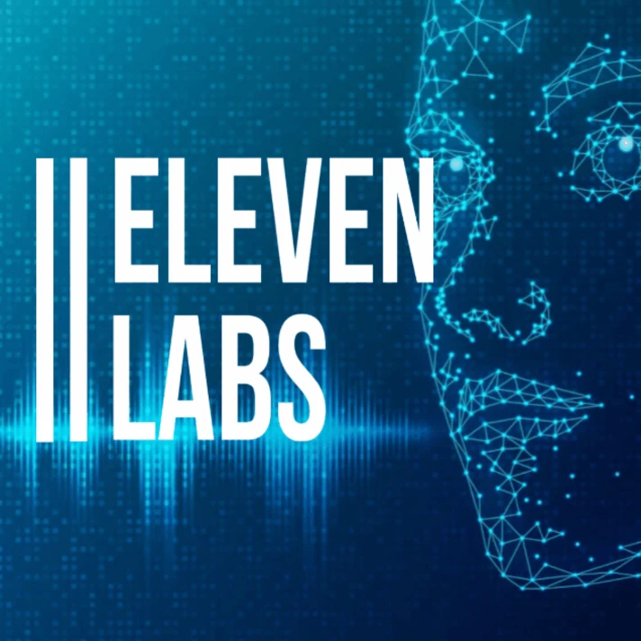 🔴ELEVENLABS 🌟AI✅ELEVENLABS🔴AI VOICE OVER🔴