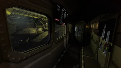 Scavenger SV-4 АВТОДОСТАВКА STEAM GIFT РОССИЯ