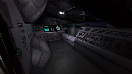 Scavenger SV-4 АВТОДОСТАВКА STEAM GIFT РОССИЯ