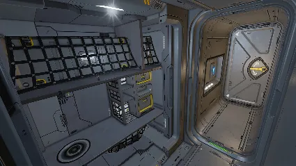 Space Engineers - Signal Pack DLC - STEAM RU/KZ/UA/BY