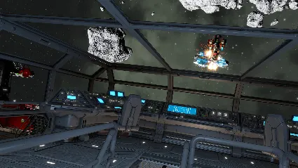 Space Engineers - Signal Pack DLC - STEAM RU/KZ/UA/BY
