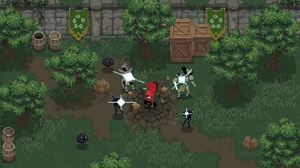 Wizard of Legend STEAM•RU ⚡ ️АВТОДОСТАВКА 💳 0%