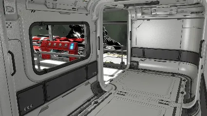 Space Engineers - Signal Pack DLC АВТОДОСТАВКА STEAM РОССИЯ
