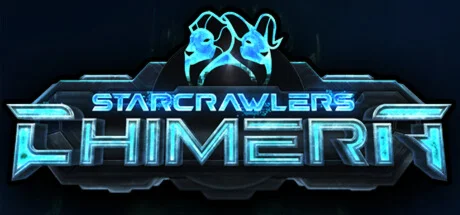 StarCrawlers Chimera  АВТОДОСТАВКА STEAM GIFT РОССИЯ