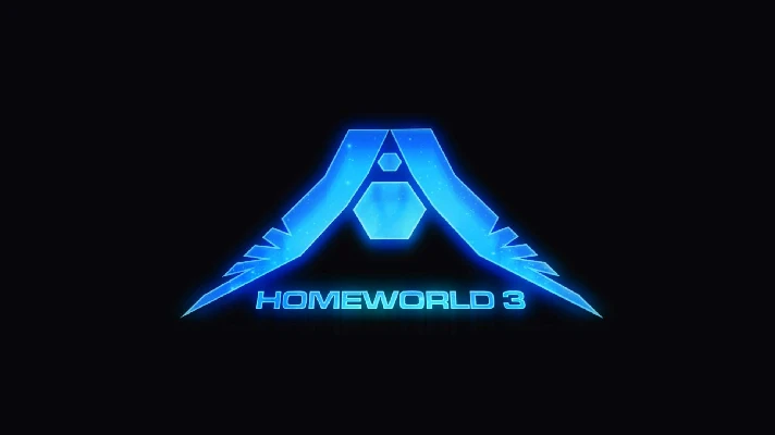 Homeworld 3 offline activation