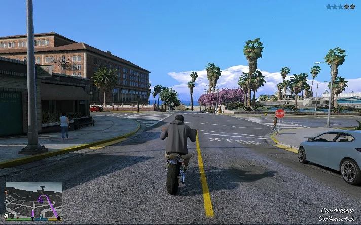 ✅Grand Theft Auto V⚡️AUTO⚡️24/7⚡️ UK⚡️KZ
