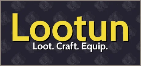 Lootun * STEAM РОССИЯ  АВТОДОСТАВКА 0% КАРТЫ