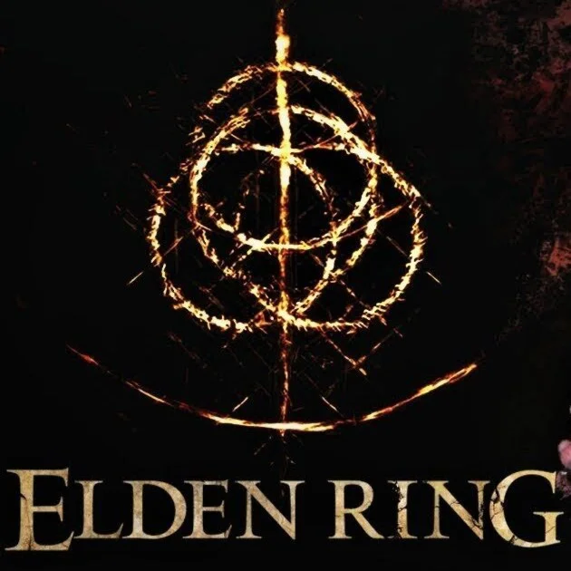 ELDEN RING+ОБНОВЛЕНИЯГАРАНТИЯ