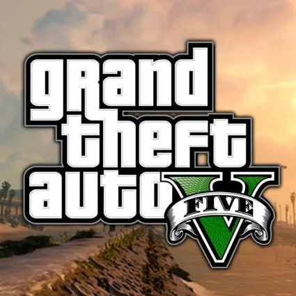 GRAND THEFT AUTO V: PREMIUM (ПК  STEAM DECK) GTA 5
