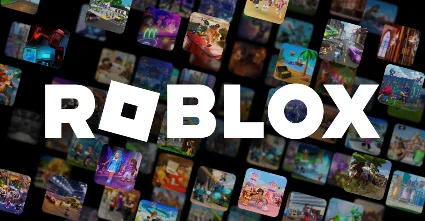 🟢 ROBLOX 🟢 ПОДАРОЧНАЯ КАРТА ROBUX 10-500$USD USA🇺🇸FAST