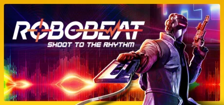 ROBOBEATАВТОДОСТАВКА Steam RU/BY/KZ/UA