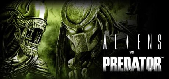 ✅Aliens vs. Predator Collection (+2 DLC)⭐Steam\Key⭐ +🎁