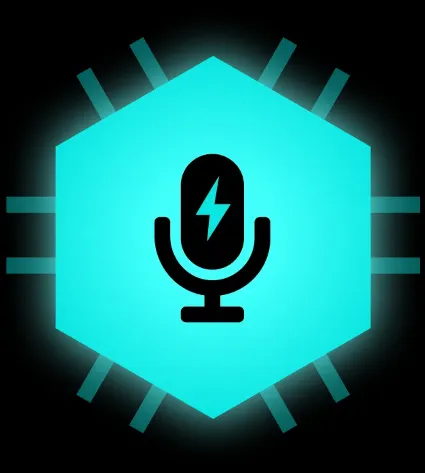 🔊 Установка и настройка Voicemod 🔊