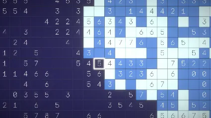 Mega Mosaic 💎 АВТОДОСТАВКА STEAM GIFT РОССИЯ