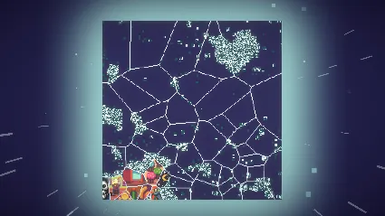 Mega Mosaic 💎 АВТОДОСТАВКА STEAM GIFT РОССИЯ